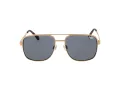 Superdry SDS Miami 001 56 Men, Women sunglasses