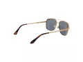 Superdry SDS Miami 001 56 Men, Women sunglasses