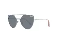 Superdry SDS Mikki 002 57 Men, Women sunglasses