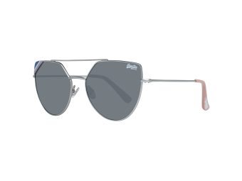 Superdry SDS Mikki 002 57 Men, Women sunglasses