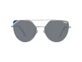 Superdry SDS Mikki 002 57 Men, Women sunglasses