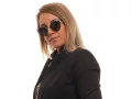 Superdry SDS Mikki 002 57 Men, Women sunglasses