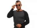 Superdry SDS Mikki 002 57 Men, Women sunglasses