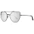 Superdry SDS Mikki 004 57 Men, Women sunglasses