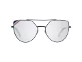 Superdry SDS Mikki 004 57 Men, Women sunglasses