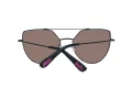 Superdry SDS Mikki 004 57 Men, Women sunglasses