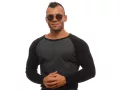 Superdry SDS Mikki 004 57 Men, Women sunglasses