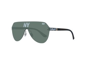 Superdry SDS Monovector 170 143 Men, Women sunglasses