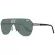 Superdry SDS Monovector 170 143 Men, Women sunglasses