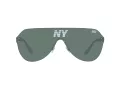 Superdry SDS Monovector 170 143 Men, Women sunglasses
