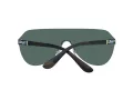 Superdry SDS Monovector 170 143 Men, Women sunglasses