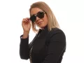 Superdry SDS Monovector 170 143 Men, Women sunglasses