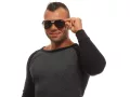Superdry SDS Monovector 170 143 Men, Women sunglasses