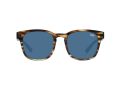 Superdry SDS Montego 109 53 Men, Women sunglasses