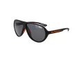 Superdry SDS Motor X 104 61 Men sunglasses
