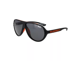 Superdry SDS Motor X 104 61 Men sunglasses