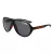 Superdry SDS Motor X 104 61 Men sunglasses