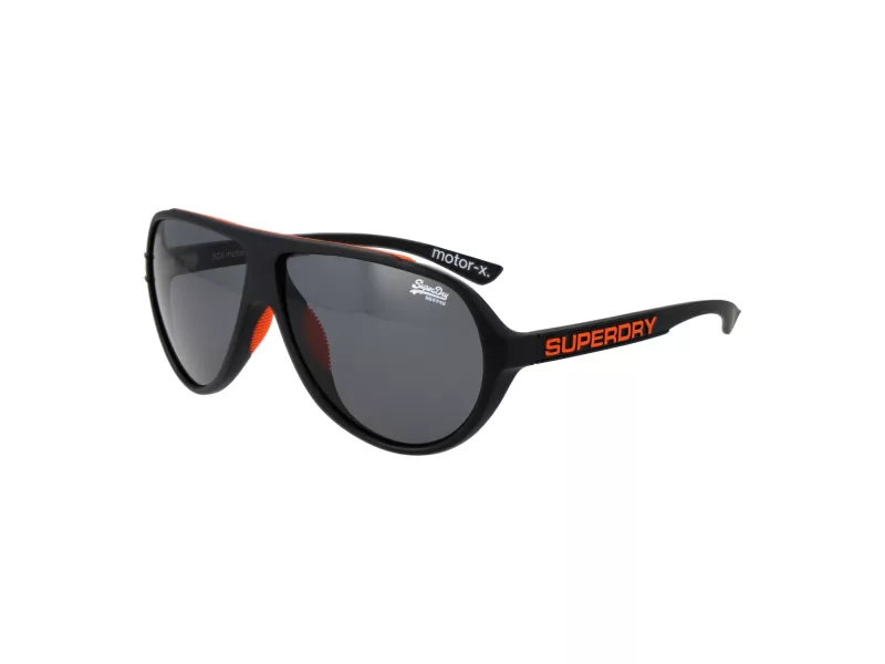 Superdry SDS Motor X 104 61 Men sunglasses