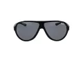 Superdry SDS Motor X 104 61 Men sunglasses
