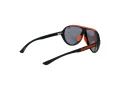 Superdry SDS Motor X 104 61 Men sunglasses