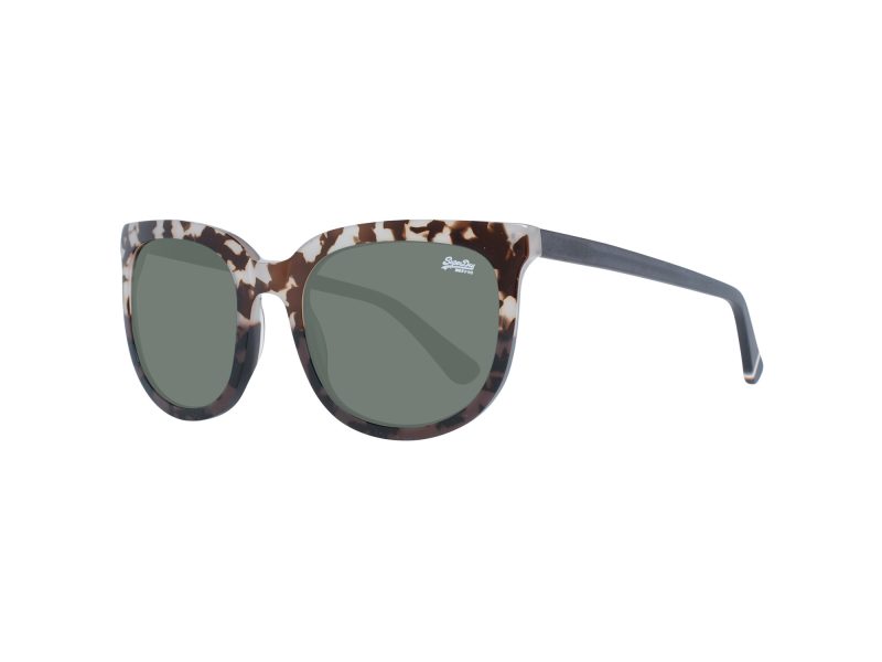 Superdry SDS Phoenix 108 55 Men, Women sunglasses
