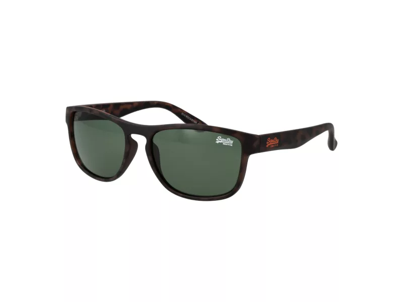 Superdry SDS Rockstar 122 54 Men, Women sunglasses