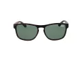 Superdry SDS Rockstar 122 54 Men, Women sunglasses