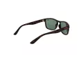 Superdry SDS Rockstar 122 54 Men, Women sunglasses