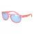 Superdry SDS Rockstar 172 54 Men, Women sunglasses
