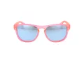 Superdry SDS Rockstar 172 54 Men, Women sunglasses
