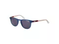 Superdry SDS Roku 106 48 Men, Women sunglasses
