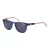 Superdry SDS Roku 106 48 Men, Women sunglasses