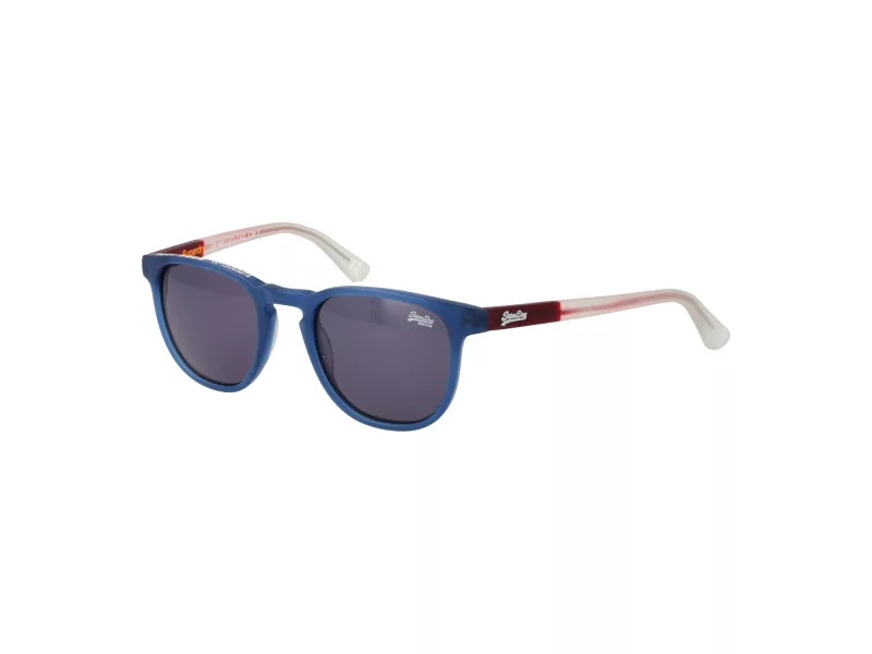 Superdry SDS Roku 106 48 Men, Women sunglasses