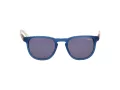 Superdry SDS Roku 106 48 Men, Women sunglasses