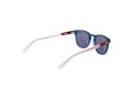 Superdry SDS Roku 106 48 Men, Women sunglasses
