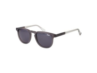 Superdry SDS Roku 165 48 Férfi napszemüveg