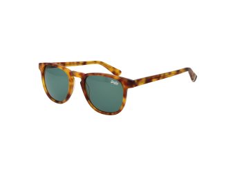 Superdry SDS Roku 170 48 Men sunglasses
