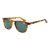 Superdry SDS Roku 170 48 Men sunglasses