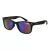 Superdry SDS Rookie 127 52 Men, Women sunglasses
