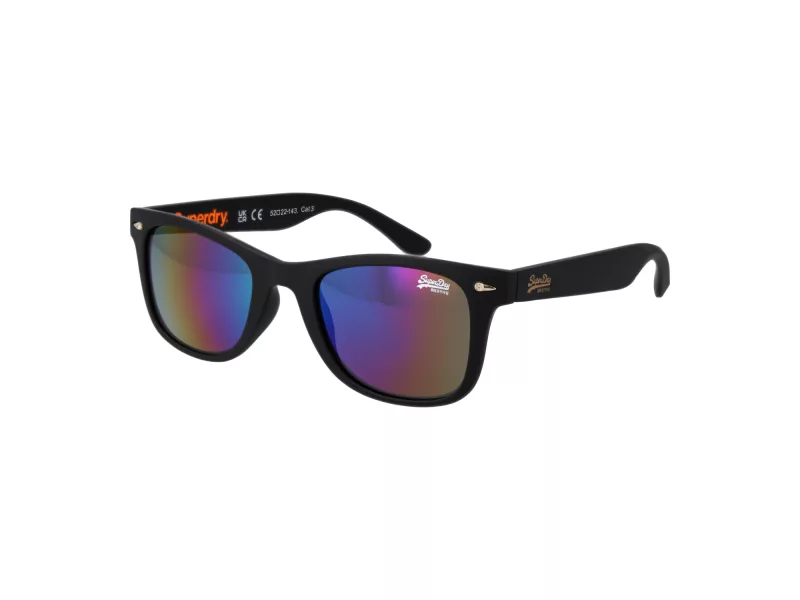 Superdry SDS Rookie 127 52 Men, Women sunglasses