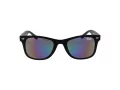 Superdry SDS Rookie 127 52 Men, Women sunglasses