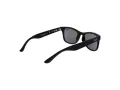 Superdry SDS Rookie 127 52 Men, Women sunglasses