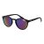 Superdry SDS Saratoga 104 47 Men, Women sunglasses