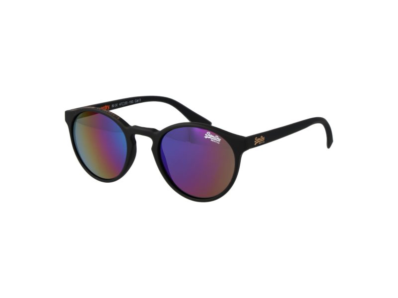 Superdry SDS Saratoga 104 47 Men, Women sunglasses