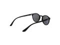 Superdry SDS Saratoga 104 47 Men, Women sunglasses