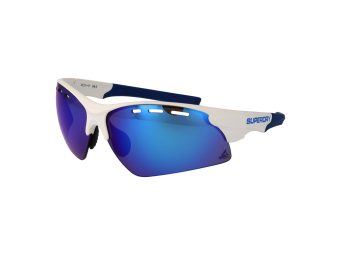 Superdry SDS Sprint 105 62 Men, Women sunglasses
