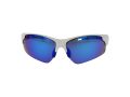Superdry SDS Sprint 105 62 Men, Women sunglasses