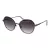 Superdry SDS Studiosadie 002 58 Women sunglasses