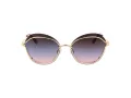Superdry SDS Studiosadie 201 58 Women sunglasses