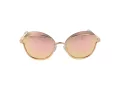 Superdry SDS Studiosadie 272 58 Women sunglasses